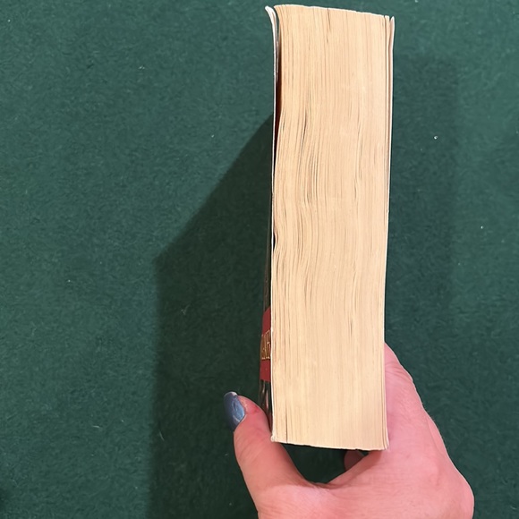 Outlander Books - Picture 12 of 14